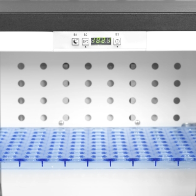 Réfrigérateur Minibar  TM35C